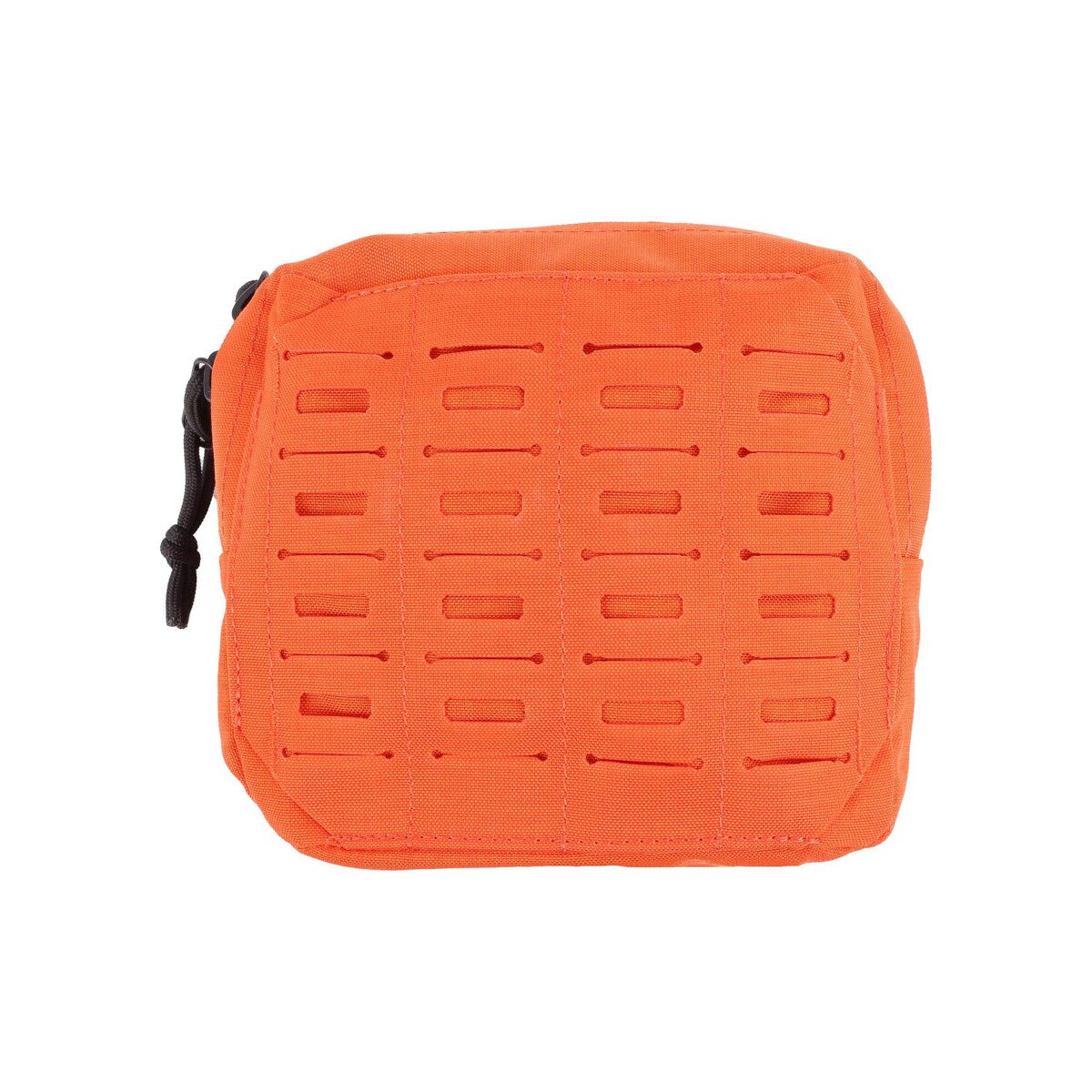Templars Gear Utility Pouch Medium
