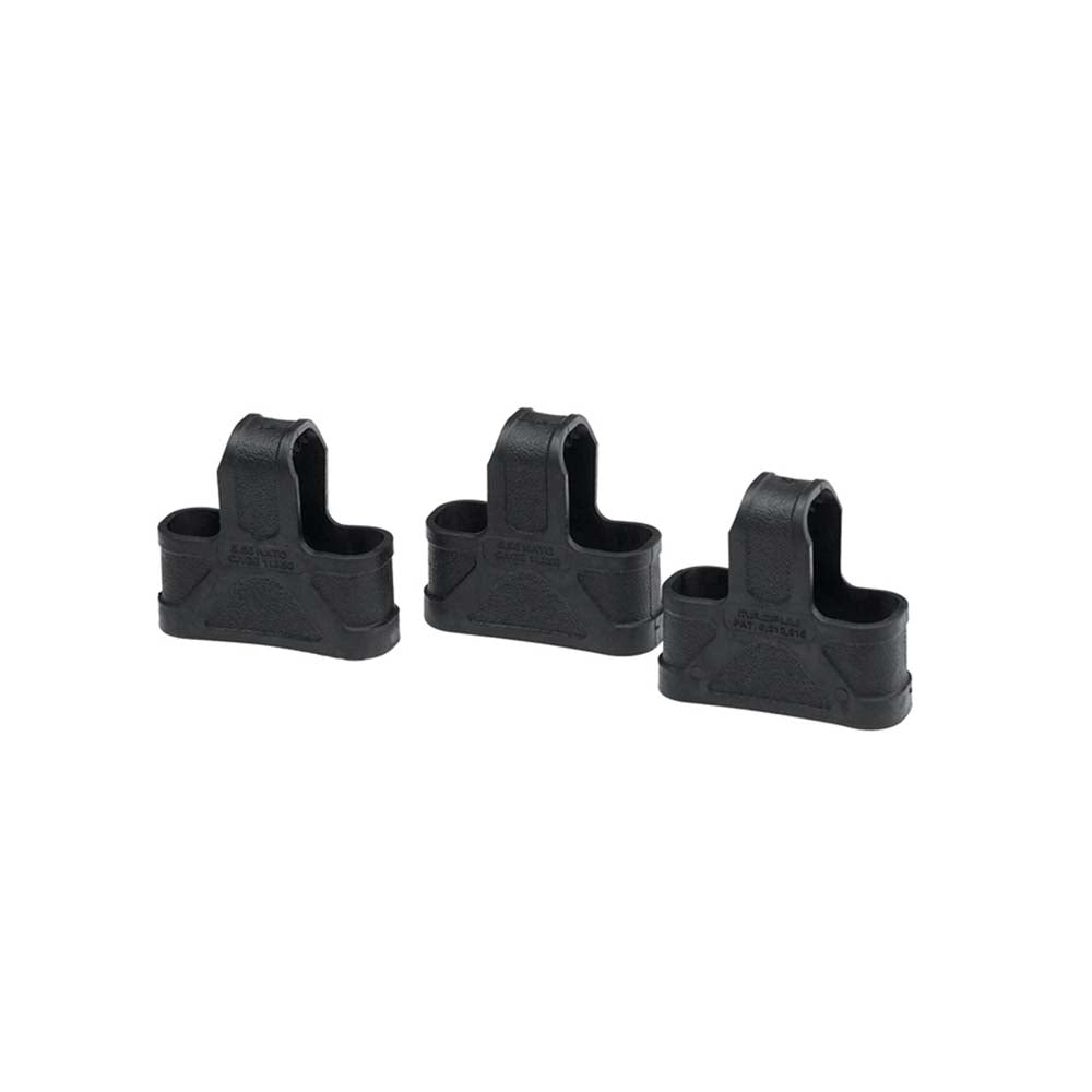 Magpul Magazine Assist 3 pack 5.56 NATO