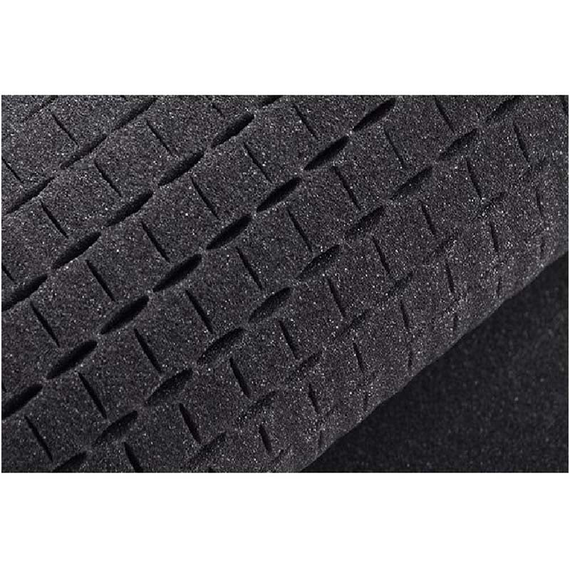 Nuprol Pick & Pluckfoam S Refill