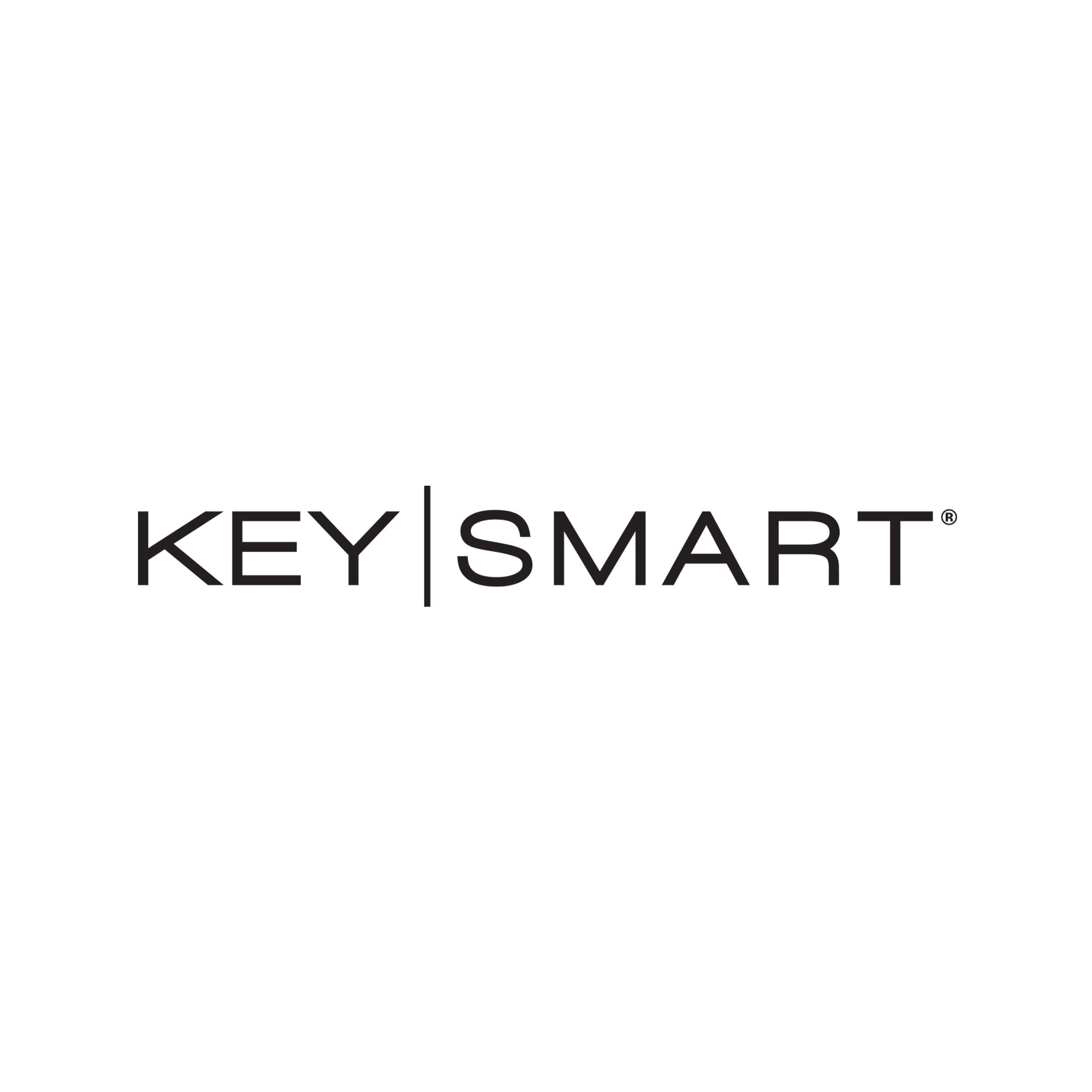 Keysmart – Great Oak