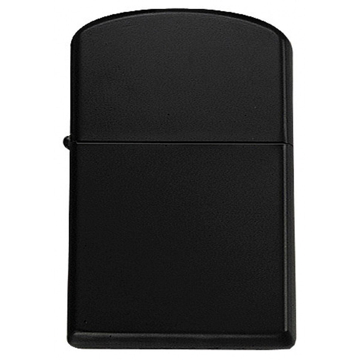 Aansteker Zwart
