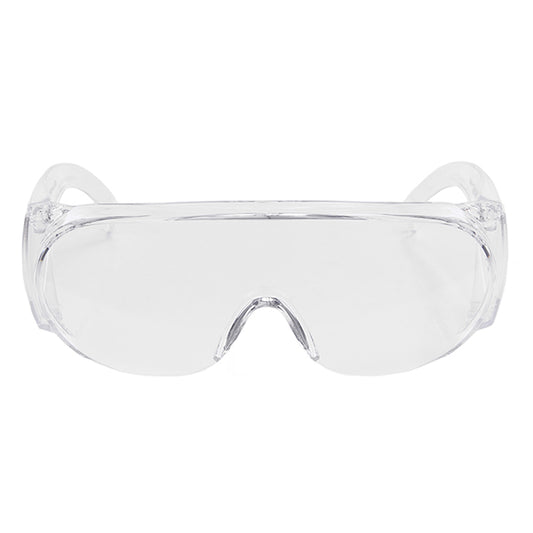 SwissEye S-1