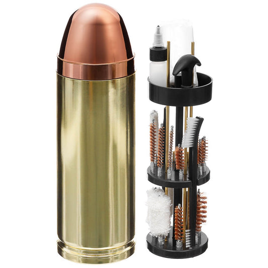 MFH Cleaning kit "Bullet"