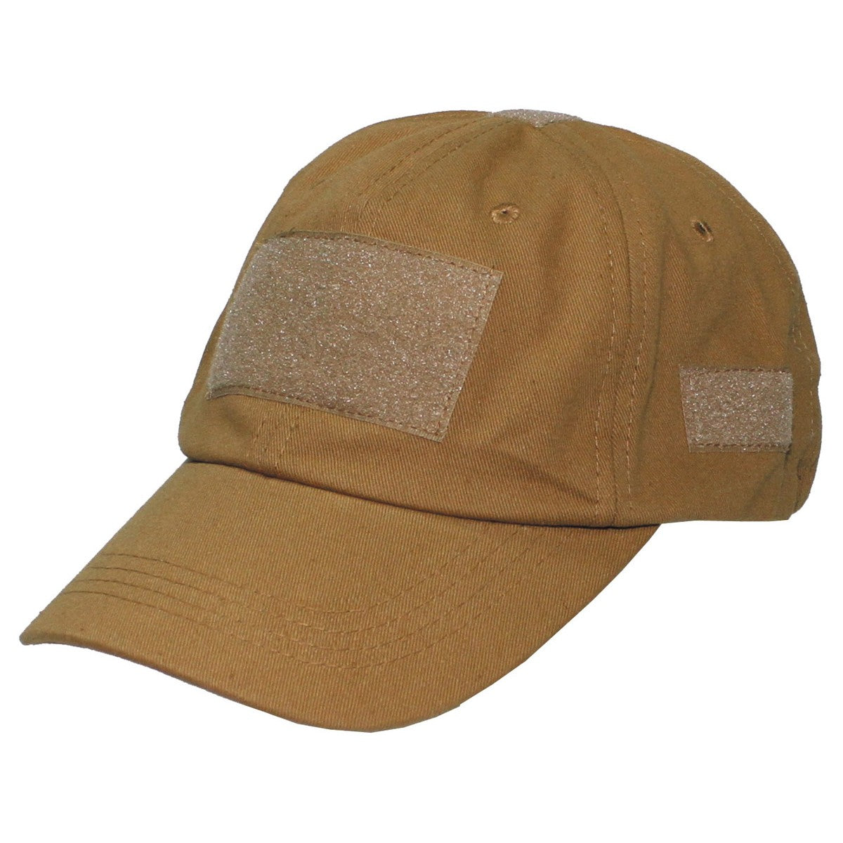 MFH Operations Cap Tan