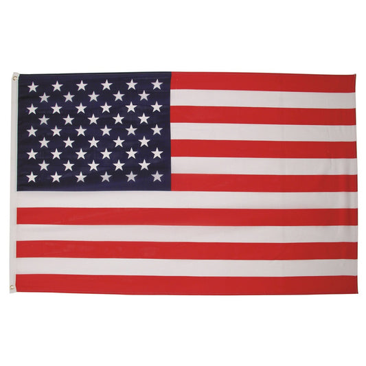 Vlag USA