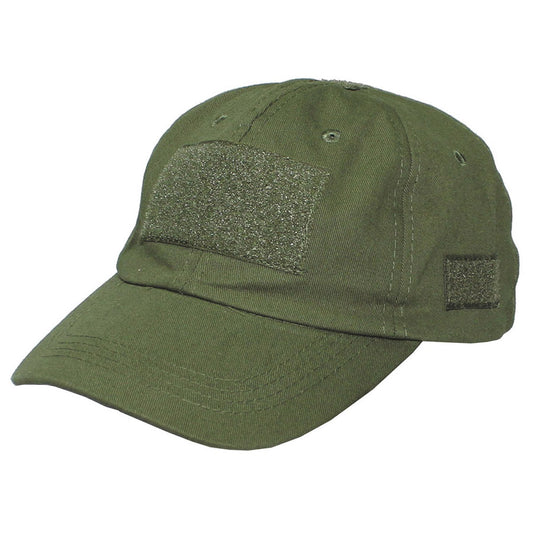 MFH Operations Cap OD