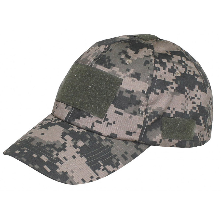 MFH Operations Cap ACU