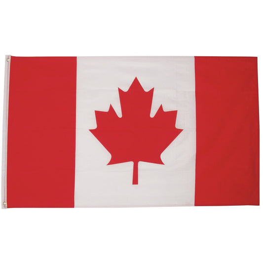Vlag Canada
