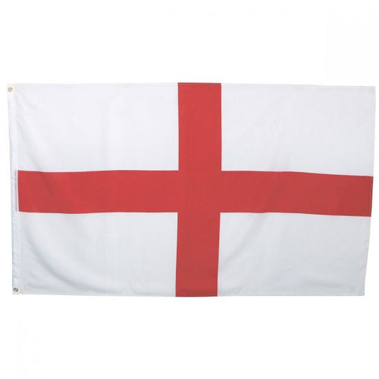 Vlag Engeland