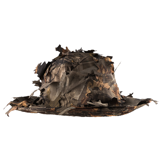 Jack Pyke 3D Leafy Bush Hat