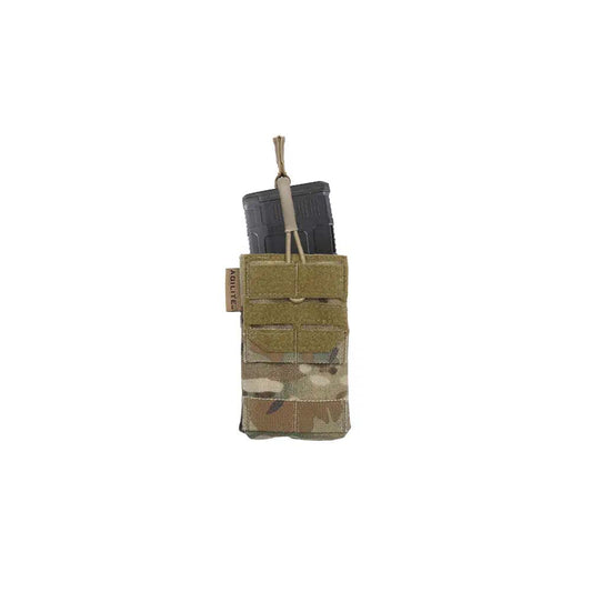 Agilite AG1 5.56 Single Mag Pouch