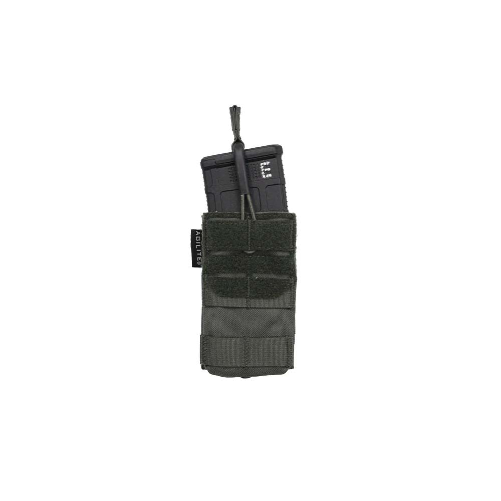 Agilite AG1 5.56 Single Mag Pouch