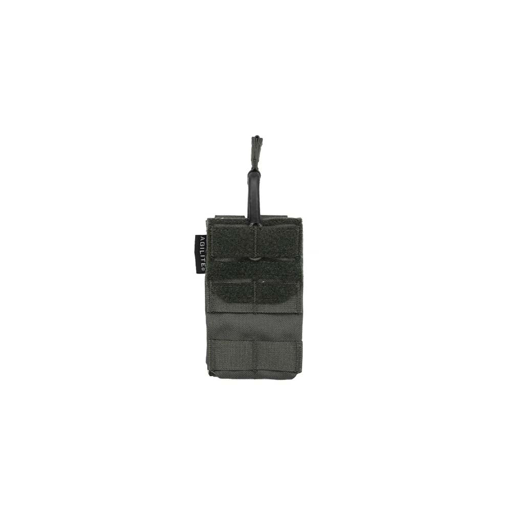 Agilite AG1 5.56 Single Mag Pouch