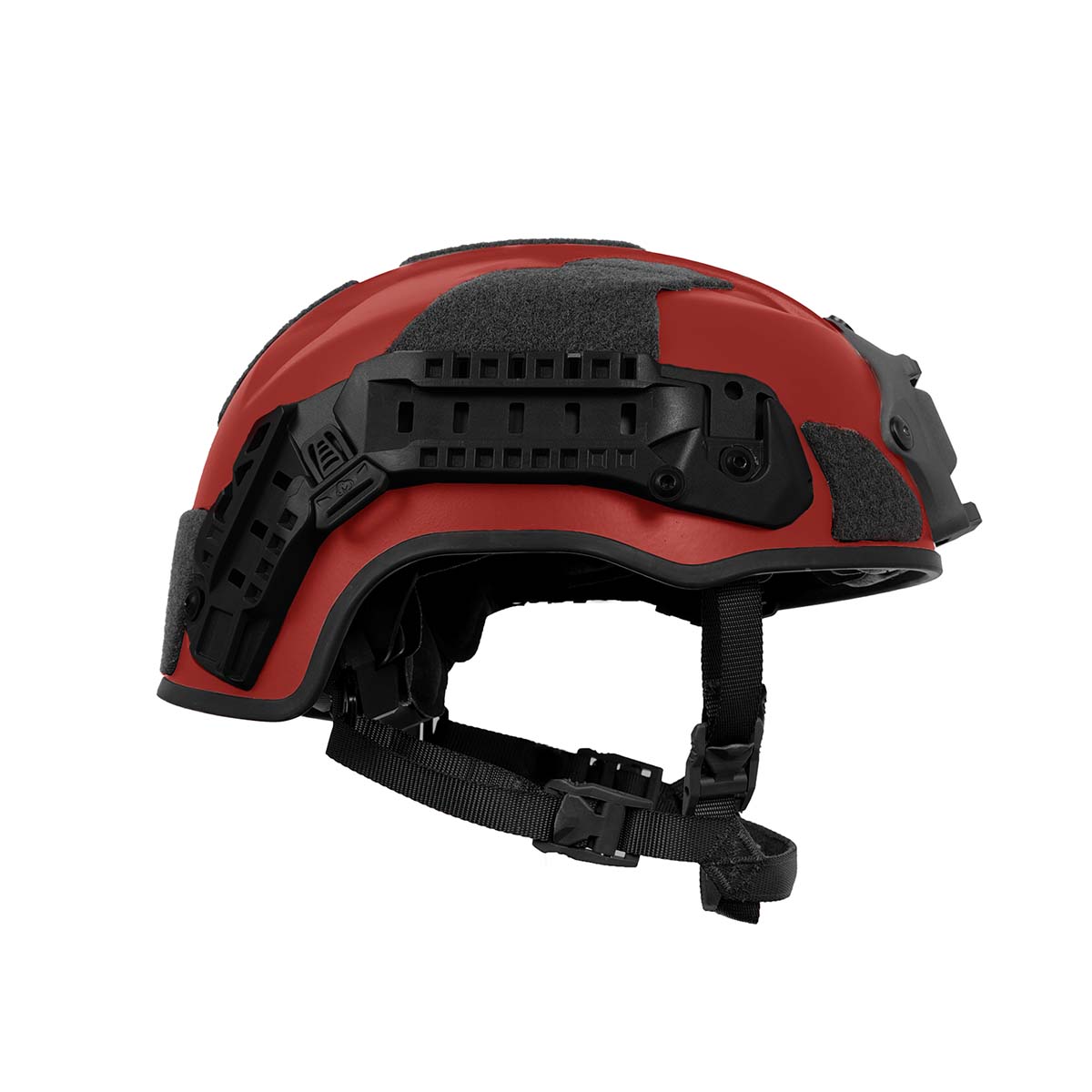 Busch AMH-2 Helm