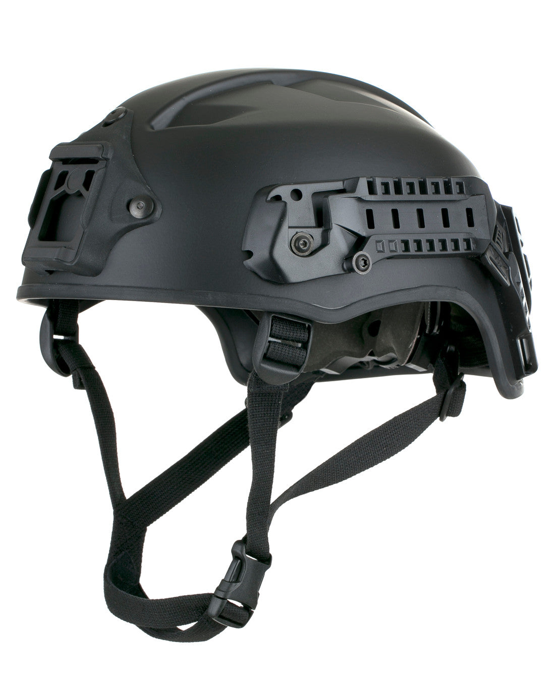 Busch AMH-2 Helm