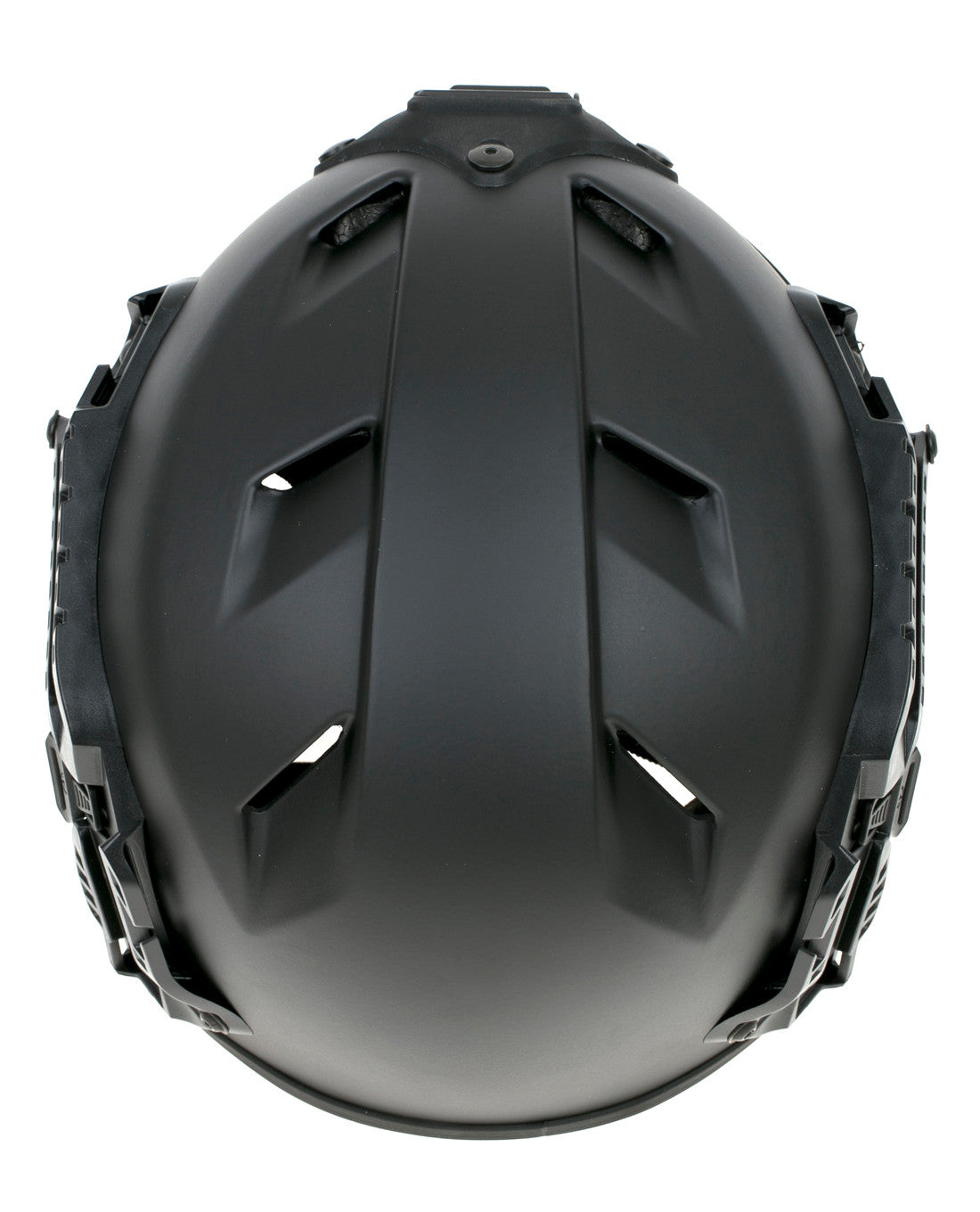 Busch AMH-2 Helm