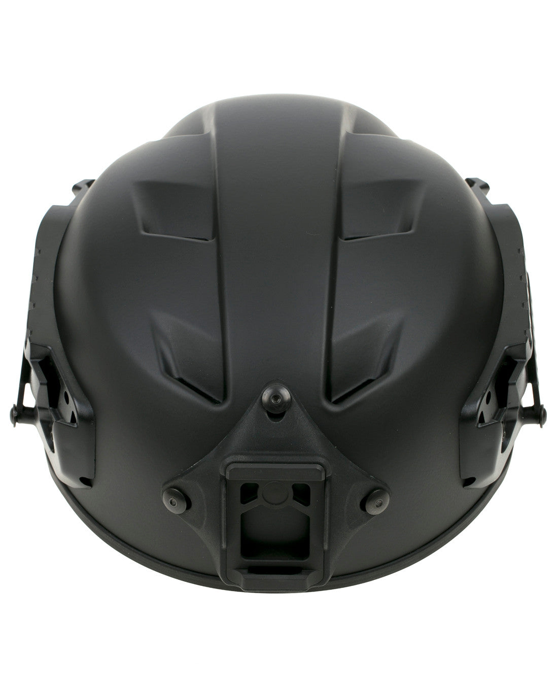 Busch AMH-2 Helm