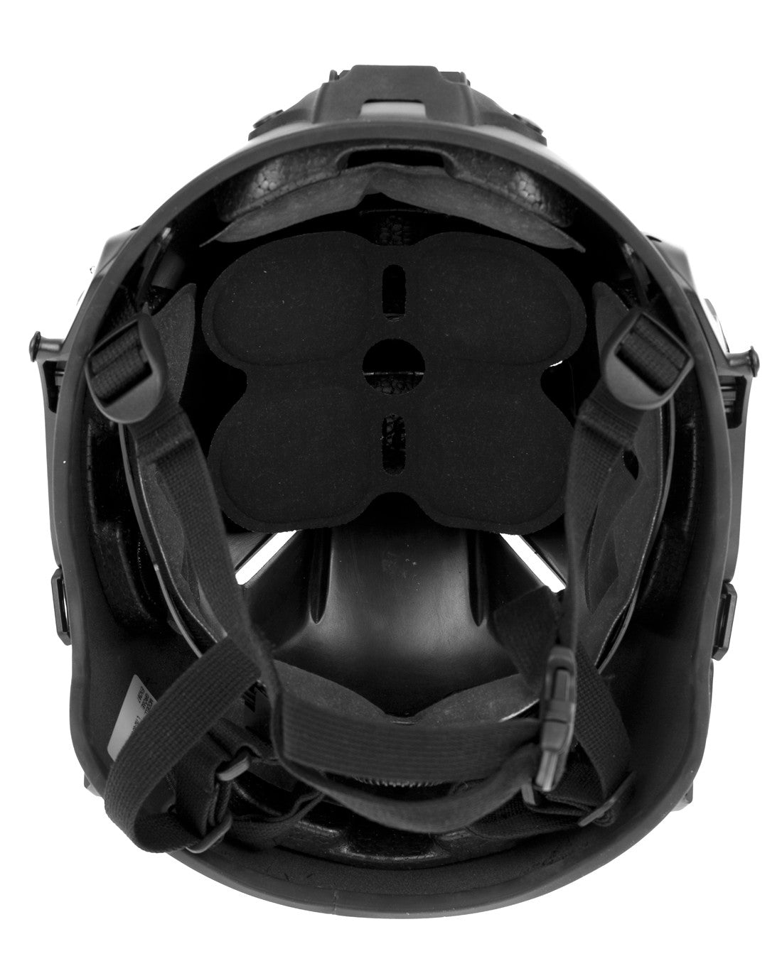 Busch AMH-2 Helm