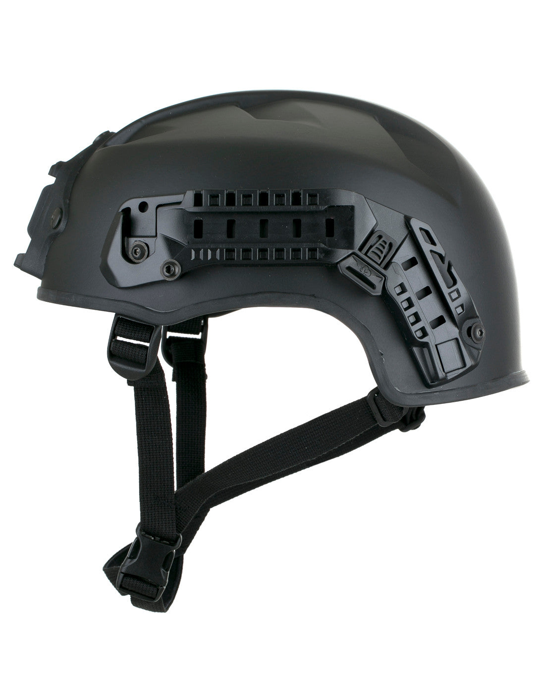 Busch AMH-2 Helm