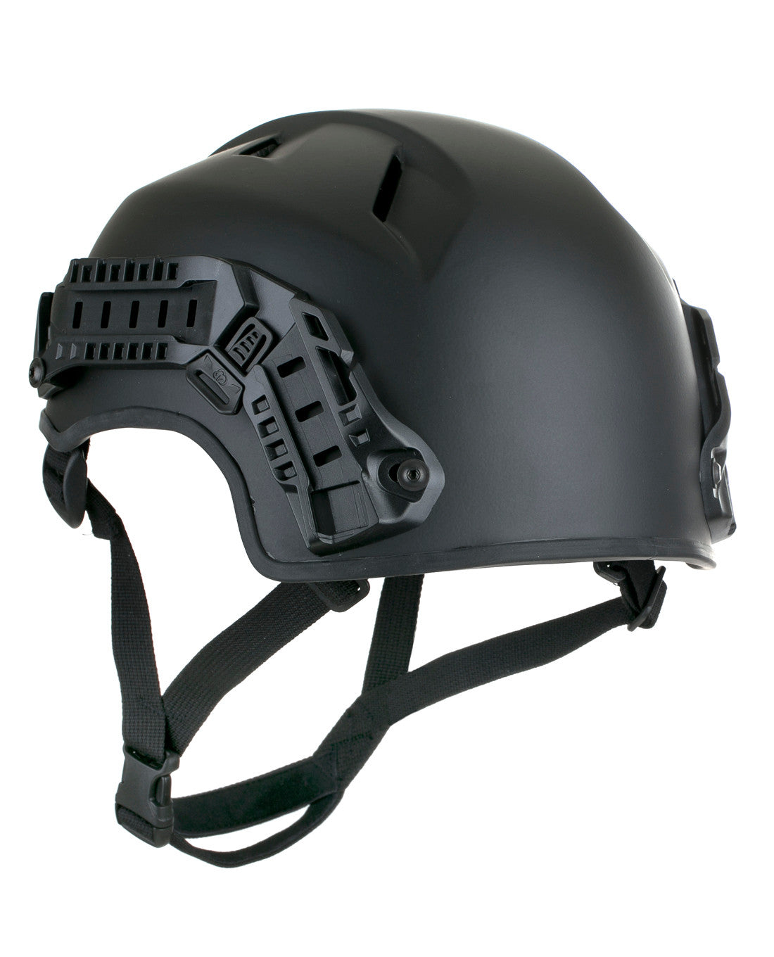 Busch AMH-2 Helm