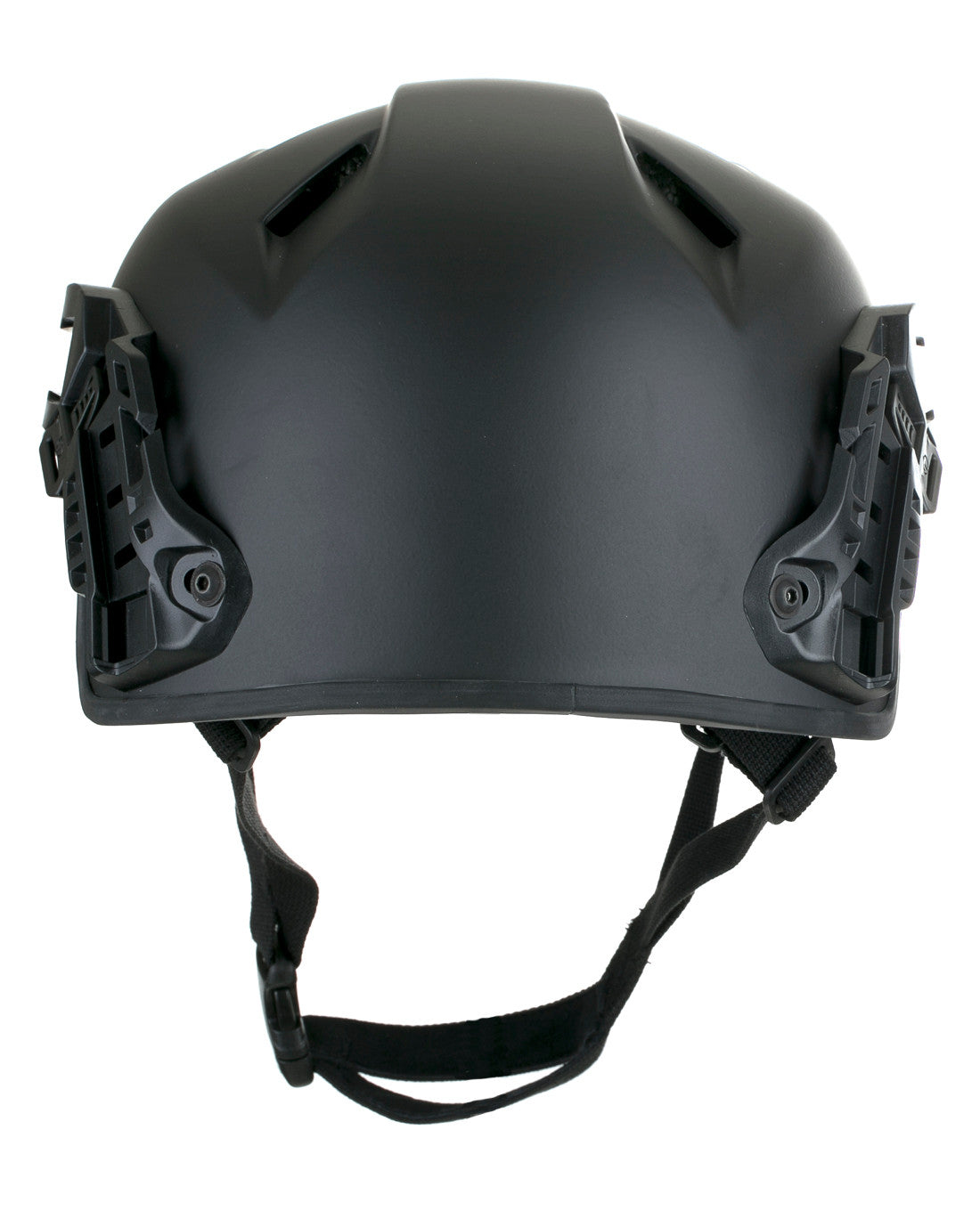 Busch AMH-2 Helm