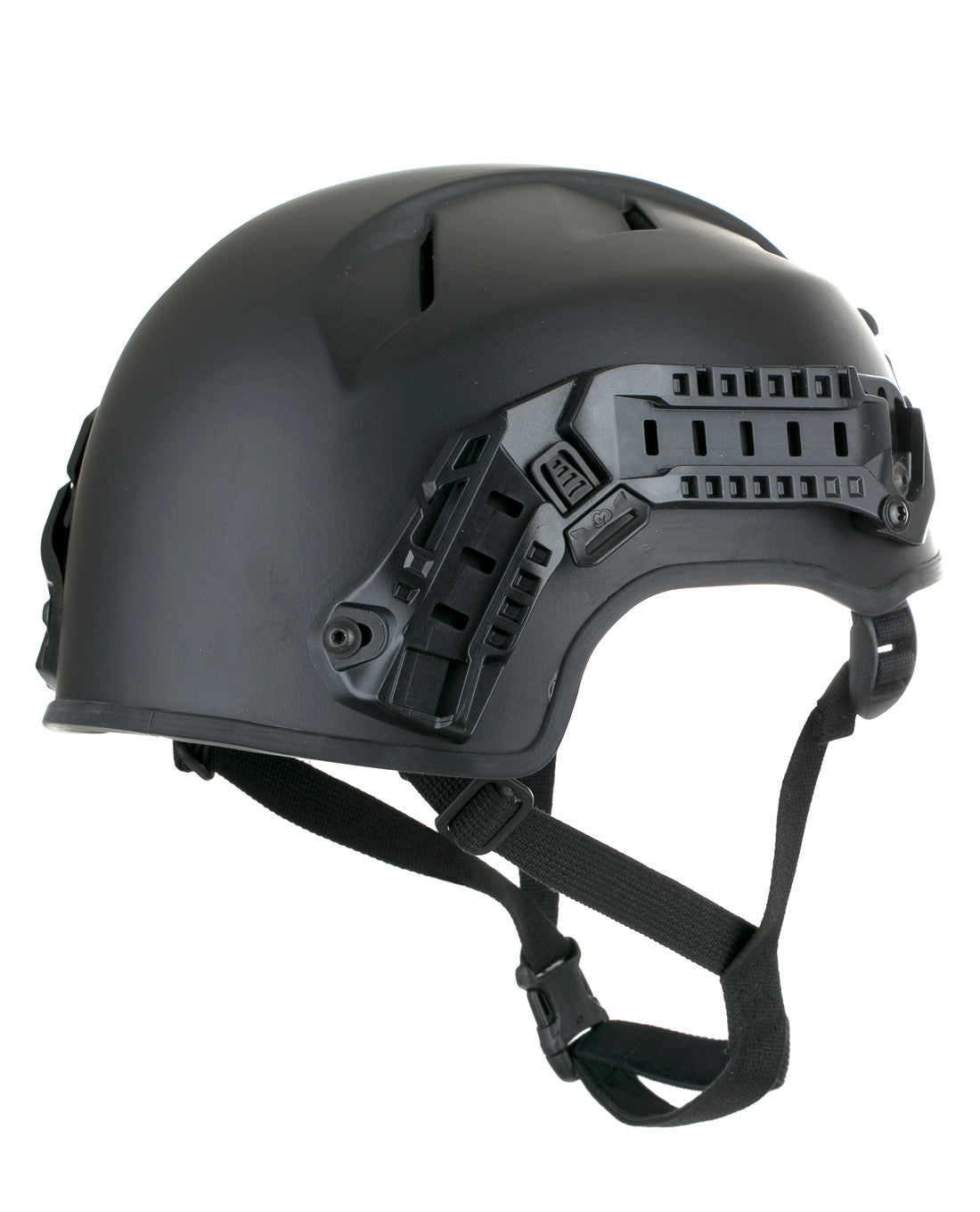 Busch AMH-2 Helm