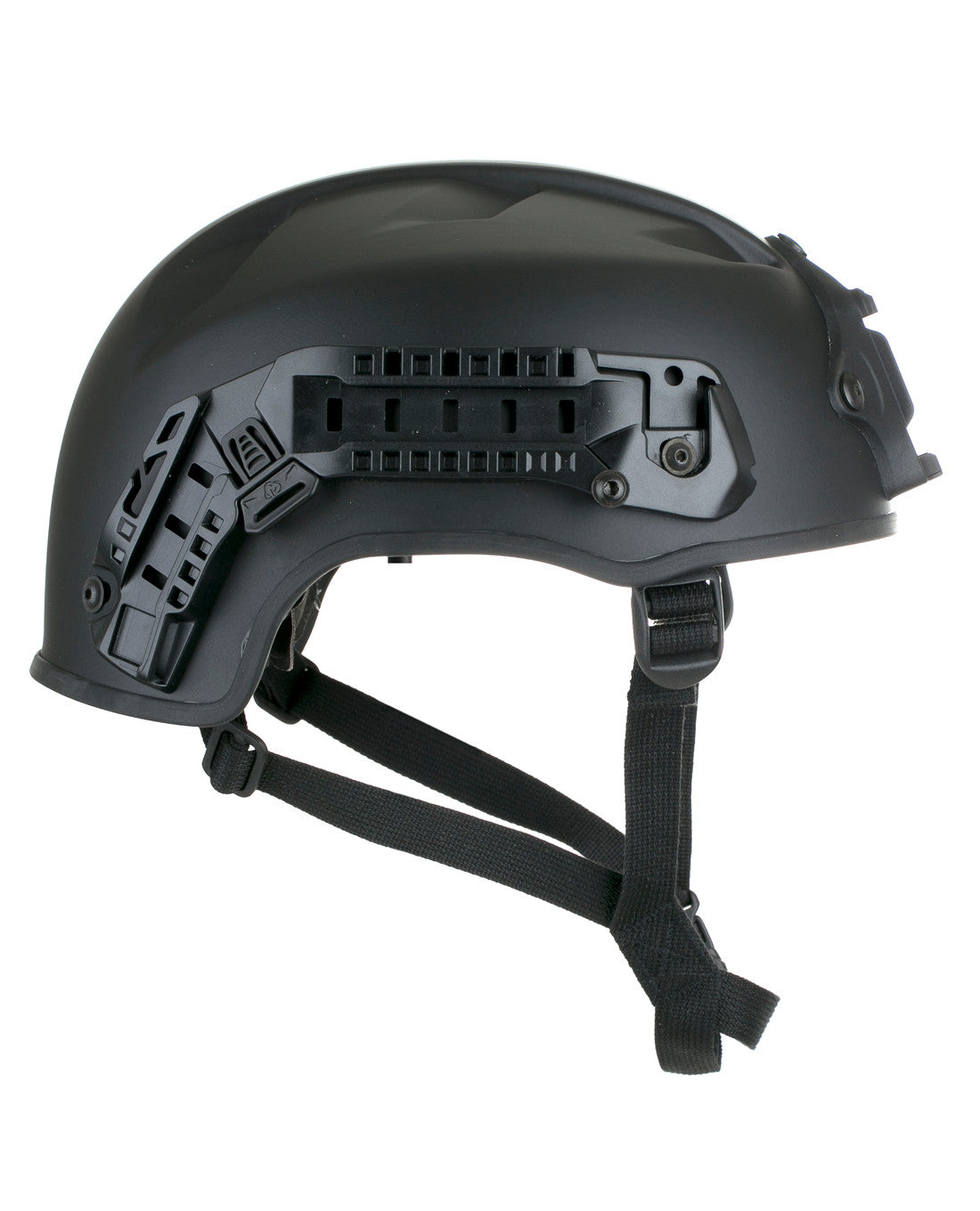 Busch AMH-2 Helm