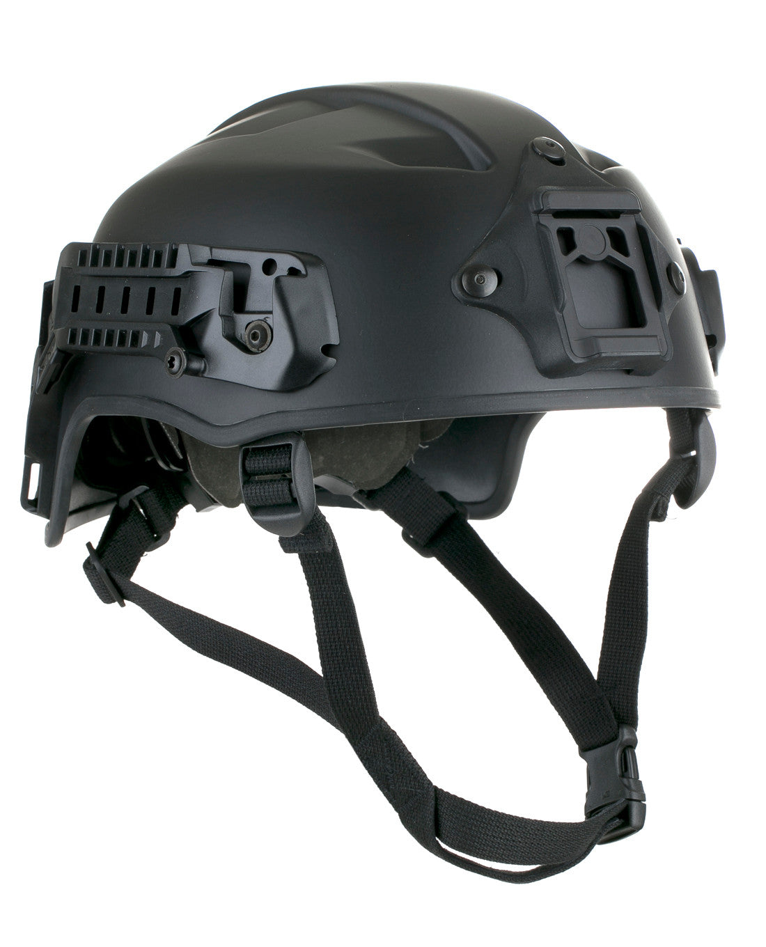 Busch AMH-2 Helm