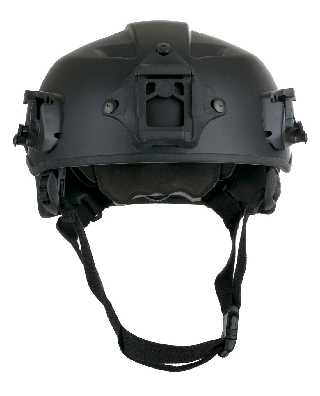 Busch AMH-2 Helm