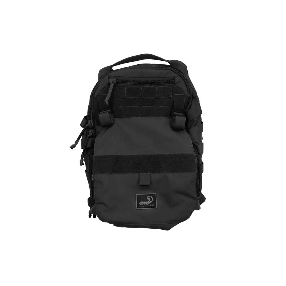 Agilite AMAP III Assault Pack