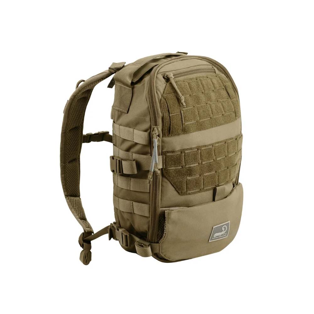 Agilite AMAP III Assault Pack