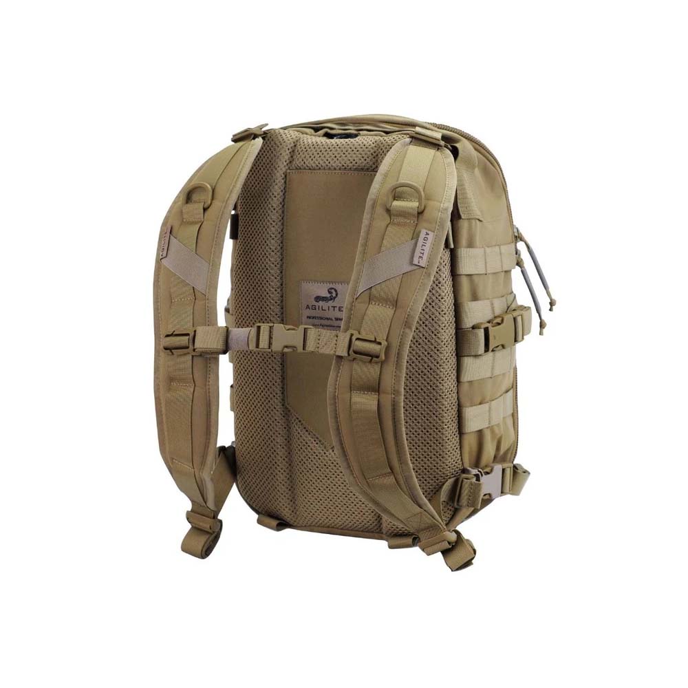 Agilite AMAP III Assault Pack