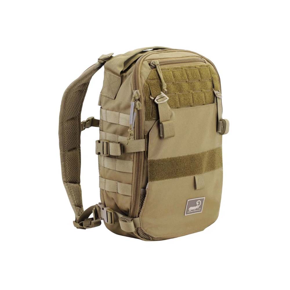 Agilite AMAP III Assault Pack