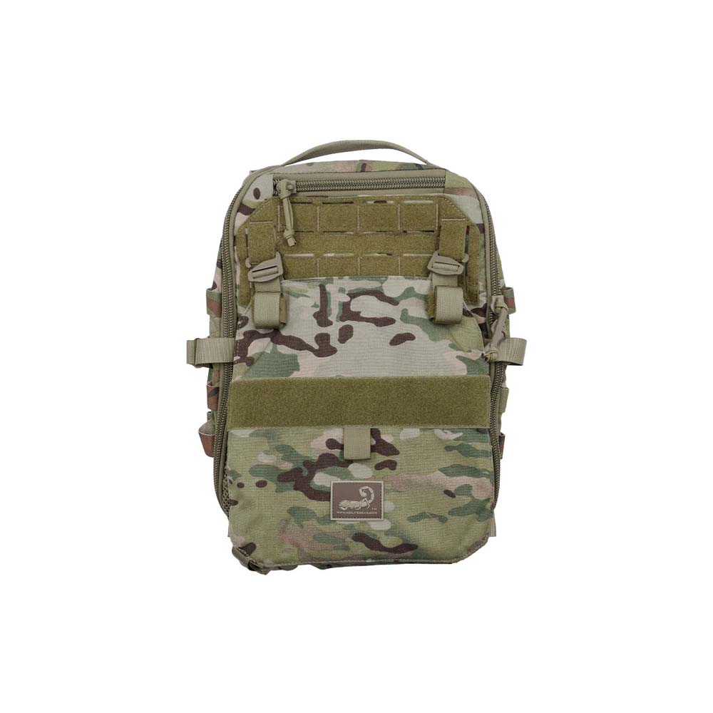 Agilite AMAP III Assault Pack