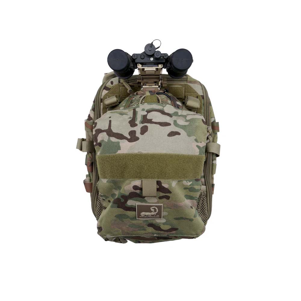 Agilite AMAP III Assault Pack