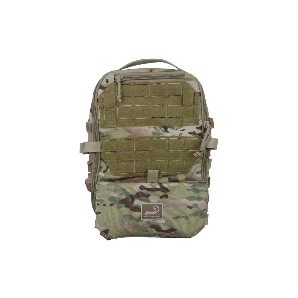 Agilite AMAP III Assault Pack