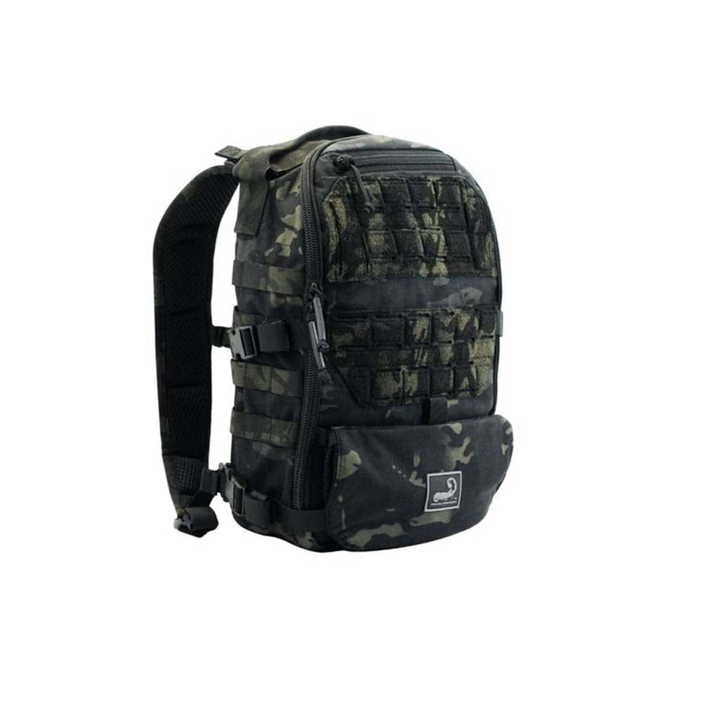 Agilite AMAP III Assault Pack