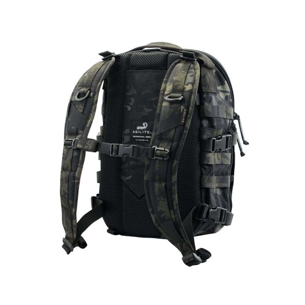 Agilite AMAP III Assault Pack