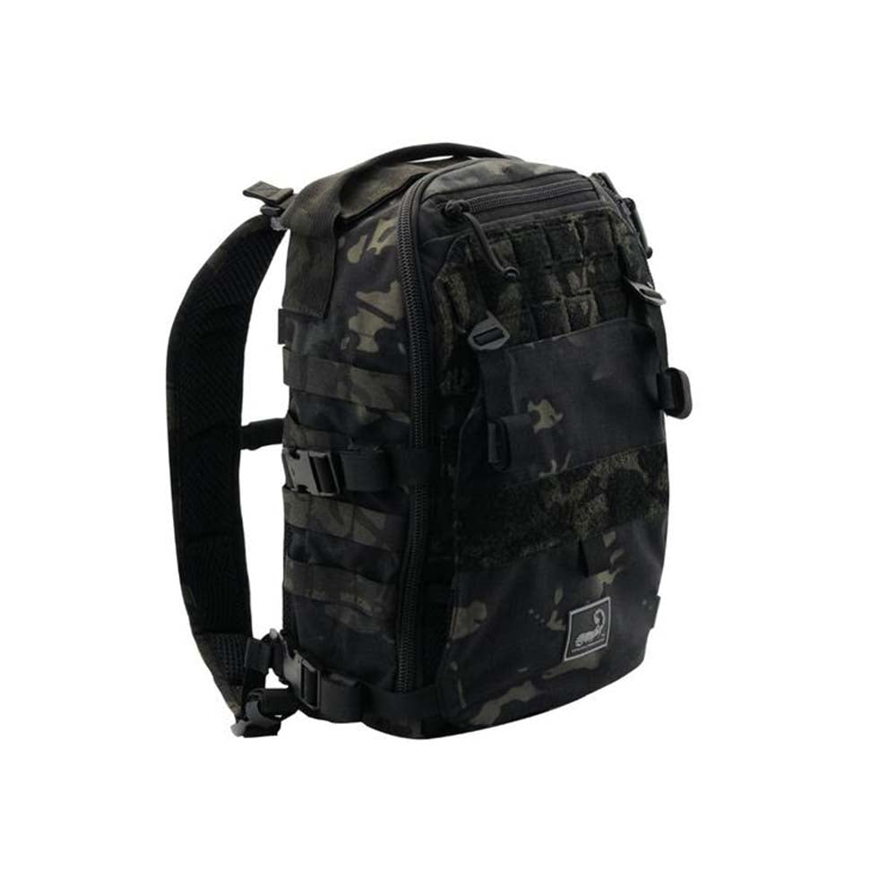 Agilite AMAP III Assault Pack