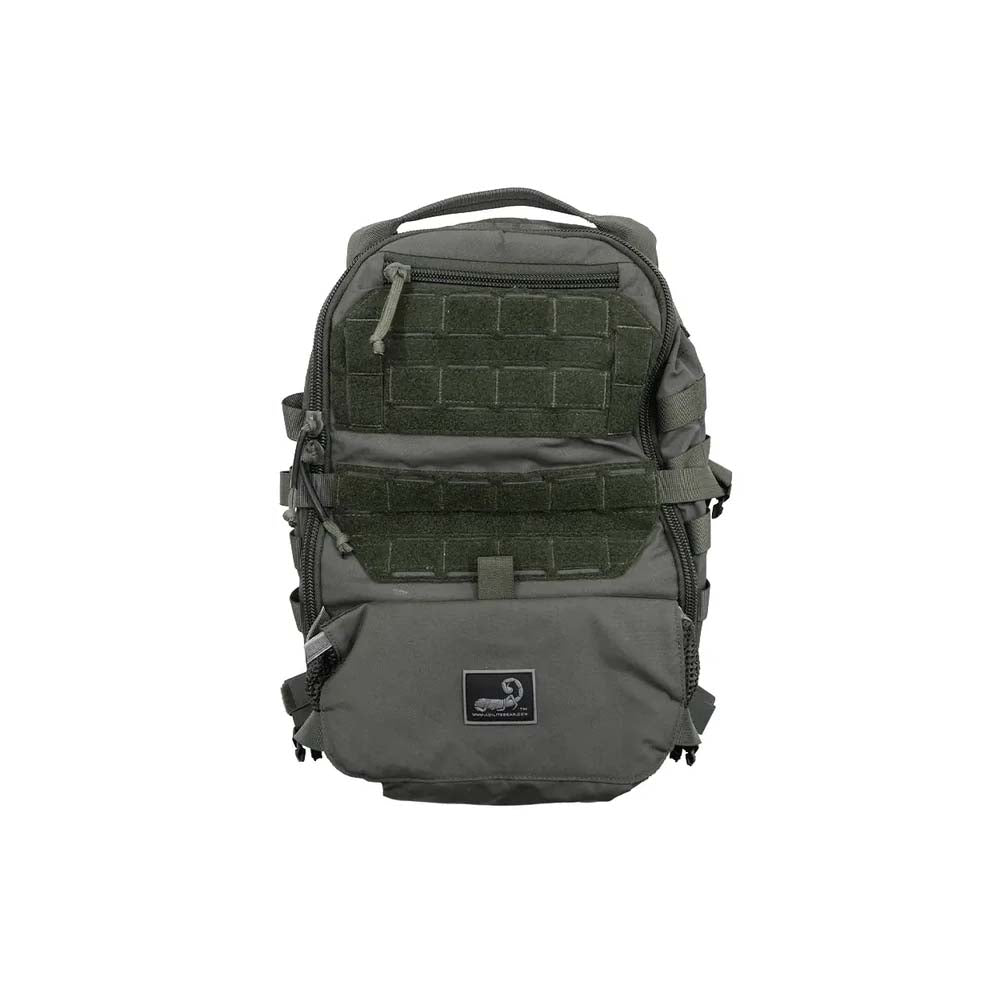 Agilite AMAP III Assault Pack