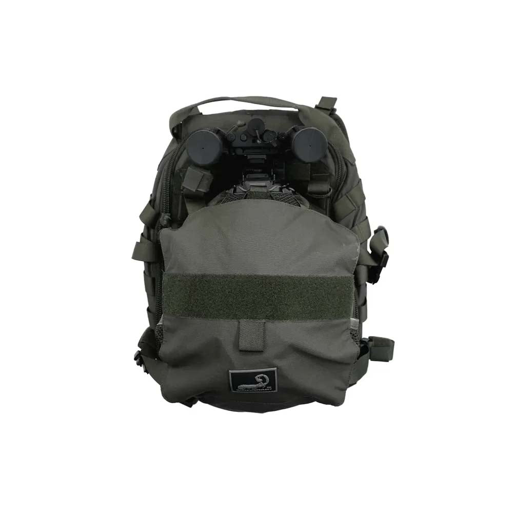 Agilite AMAP III Assault Pack