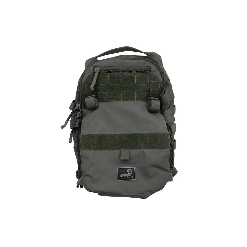 Agilite AMAP III Assault Pack