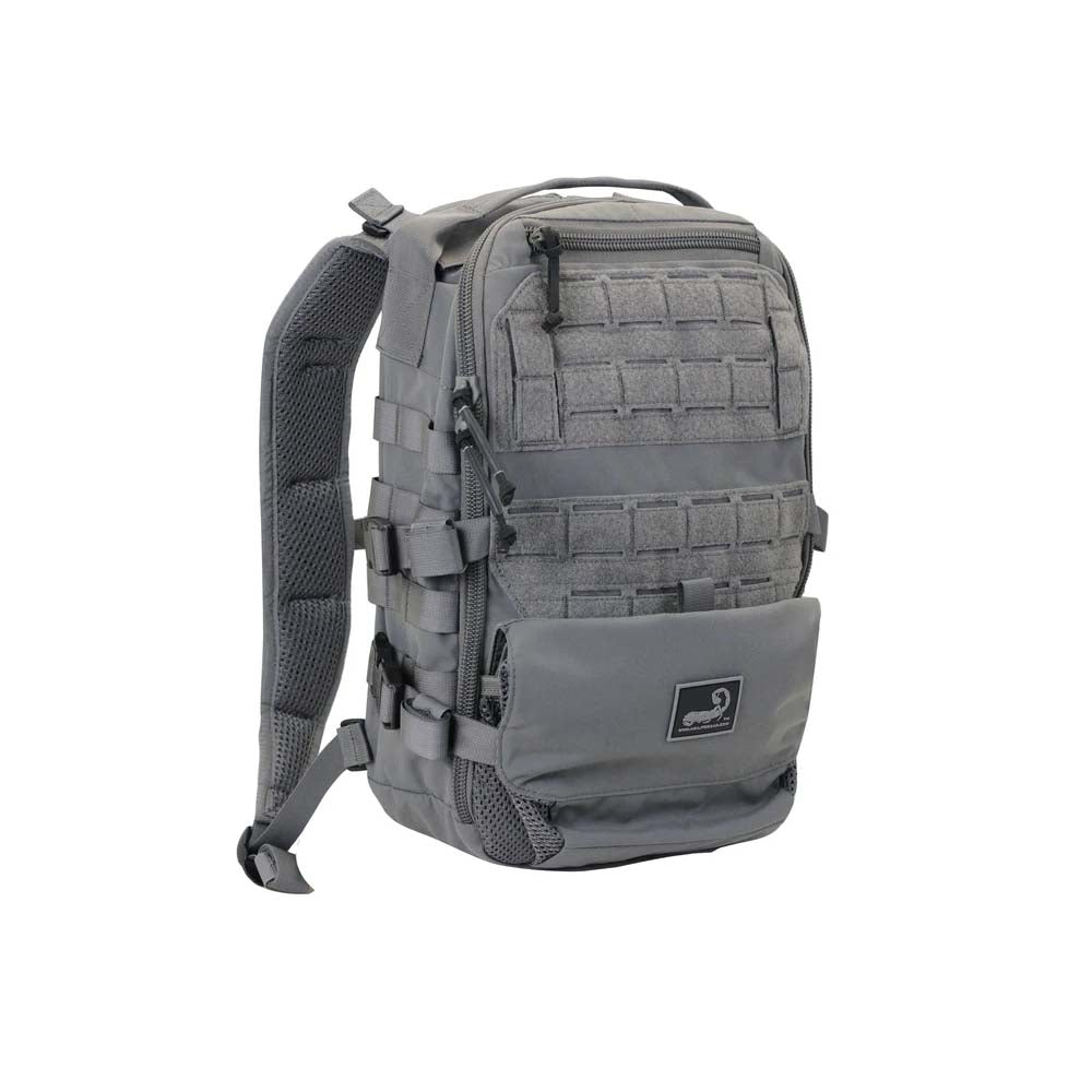 Agilite AMAP III Assault Pack