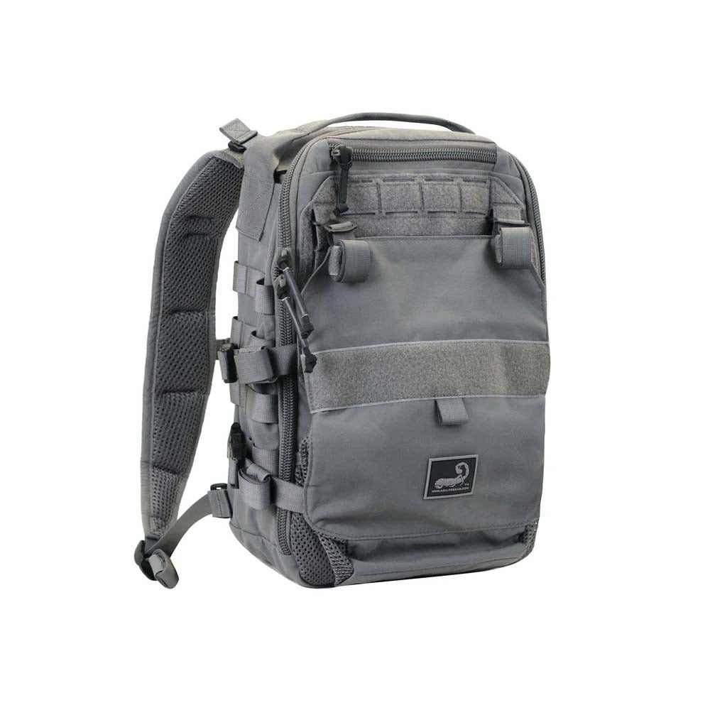 Agilite AMAP III Assault Pack