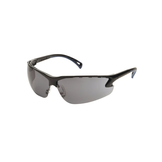 ASG Strike Systems Glasses Black