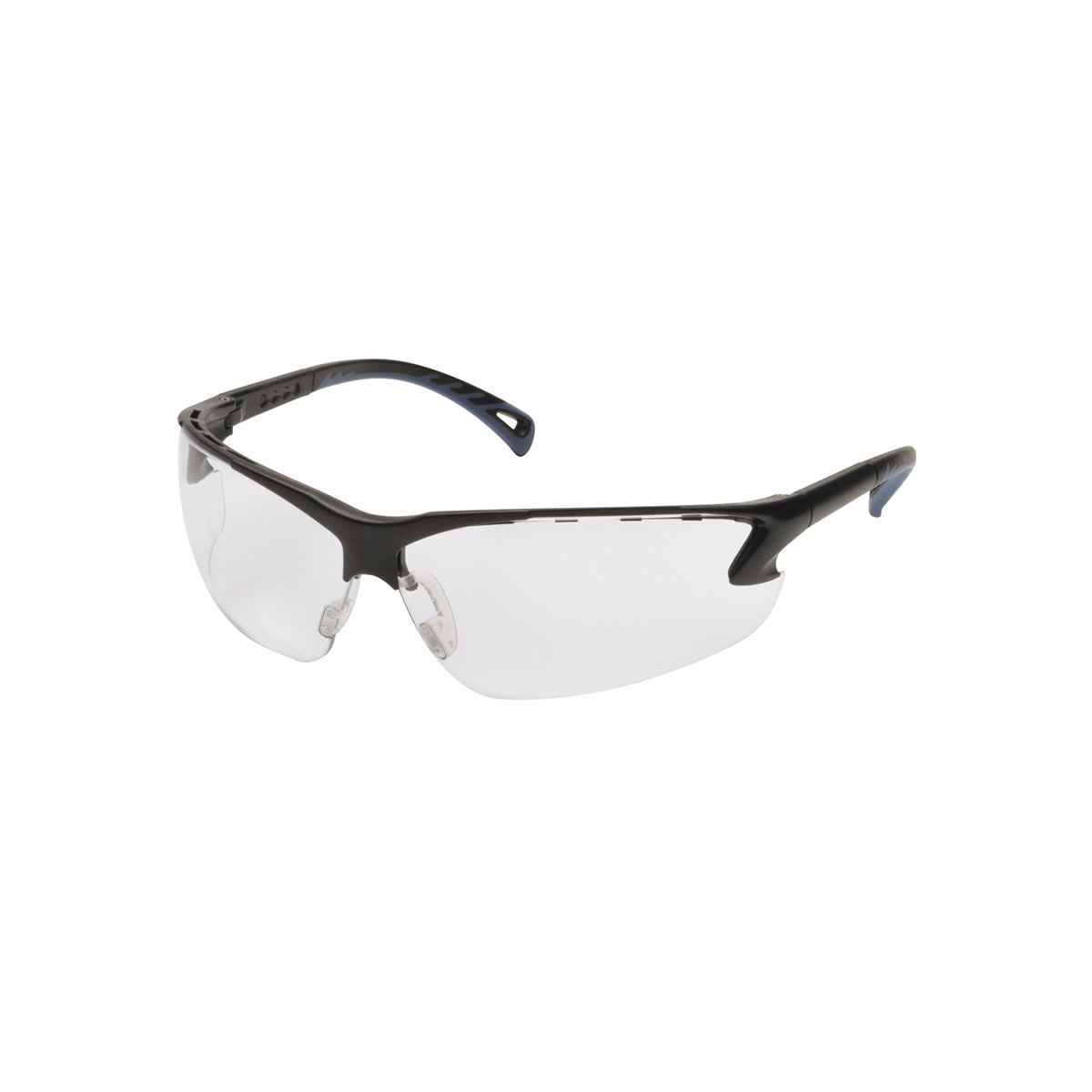 ASG Strike Systems Glasses Transparant