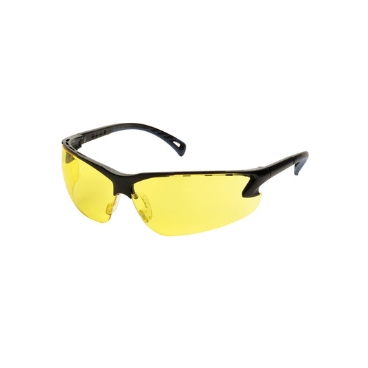 ASG Strike Systems Glasses Yellow