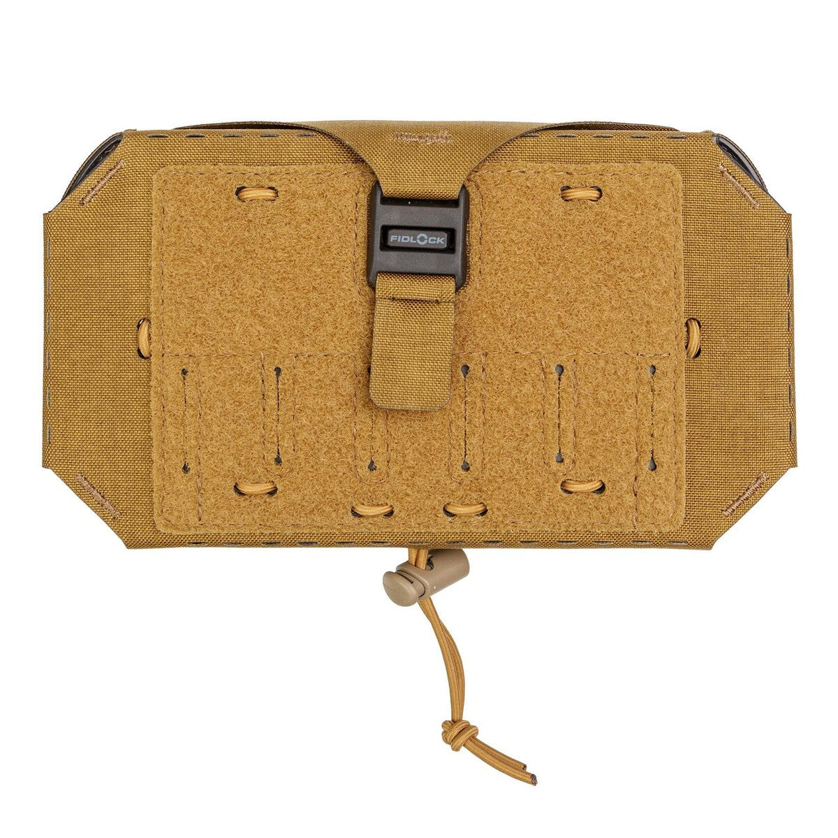 Templars Gear Astrolabe Admin Pouch Gen 2