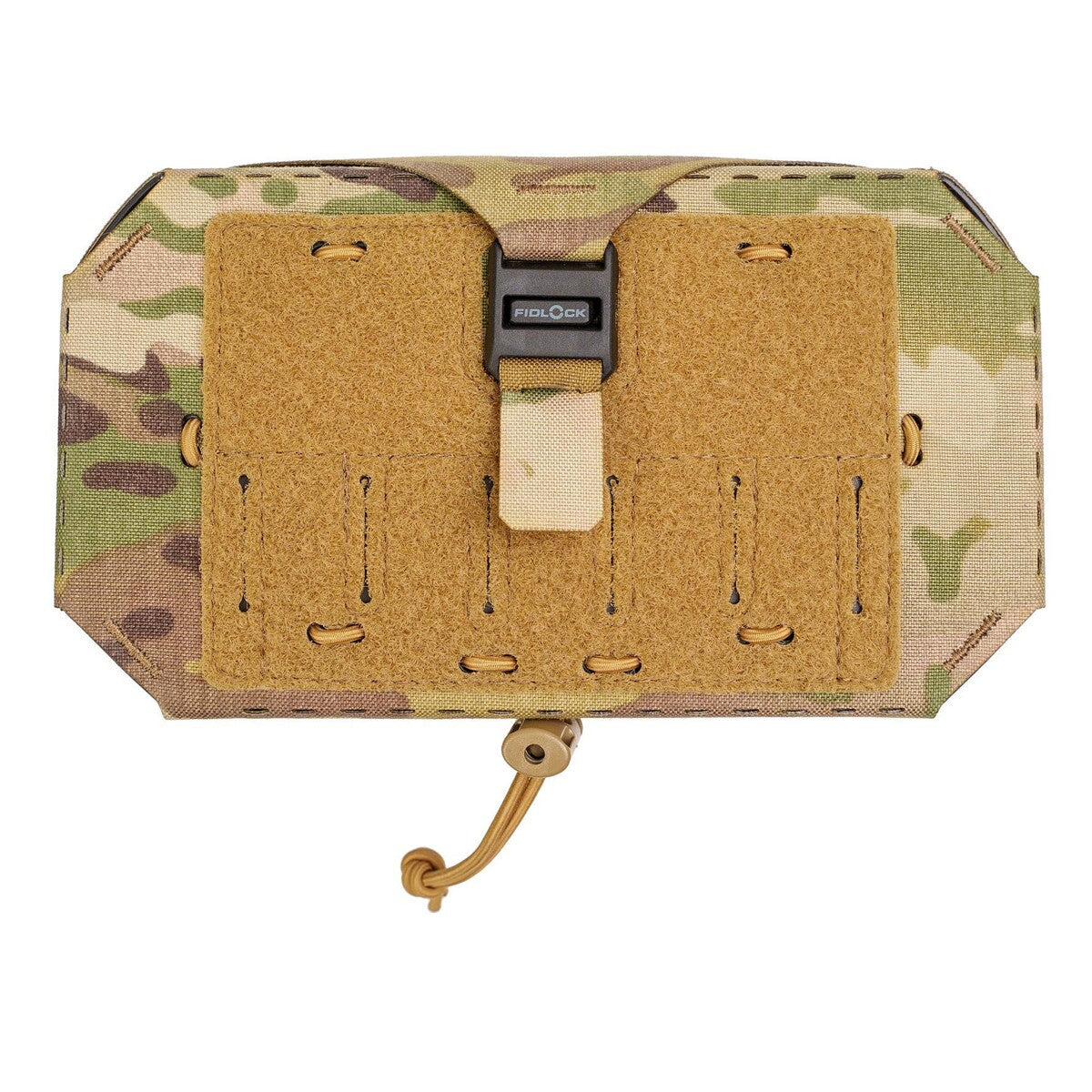 Templars Gear Astrolabe Admin Pouch Gen 2