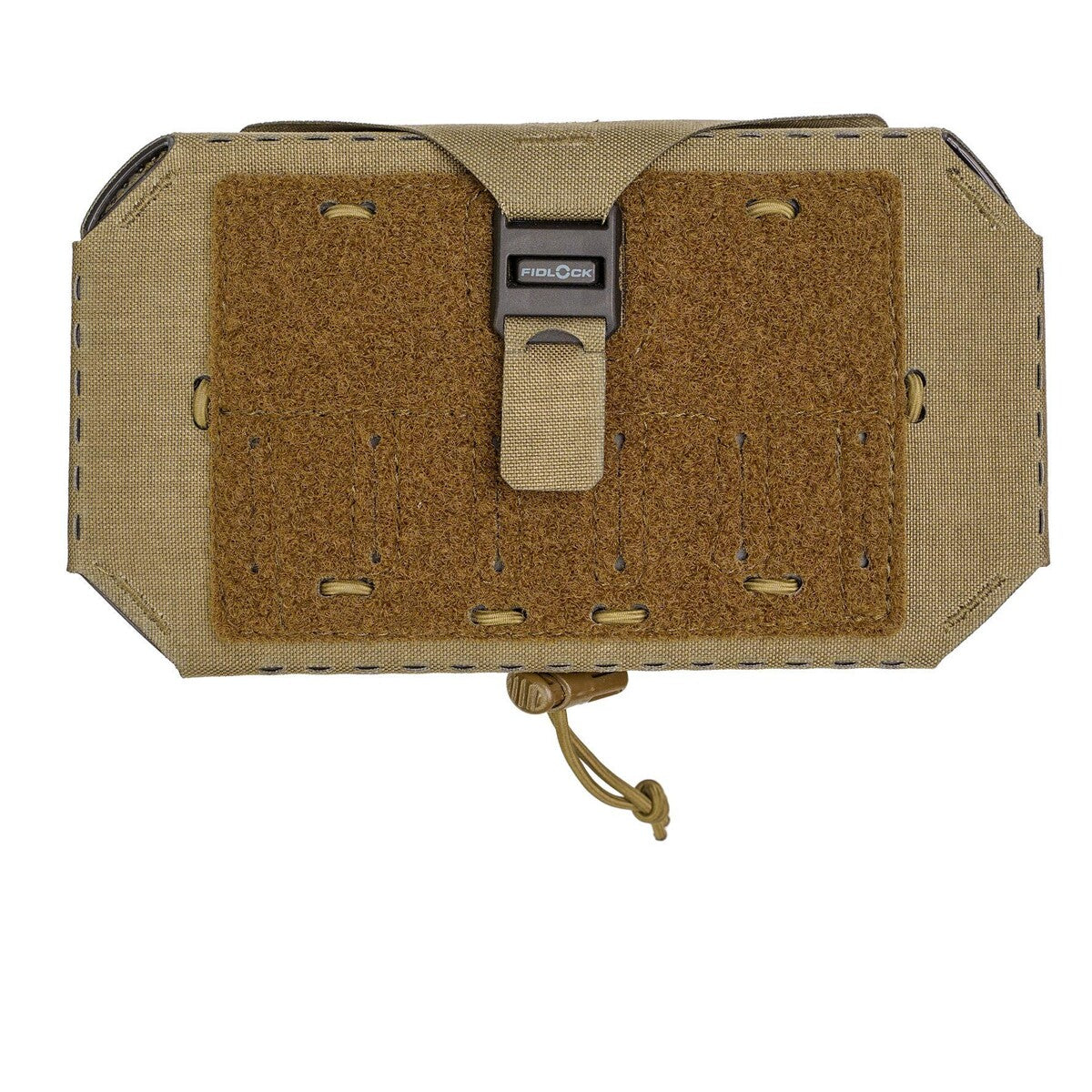 Templars Gear Astrolabe Admin Pouch Gen 2